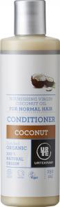 Coconut Conditioner